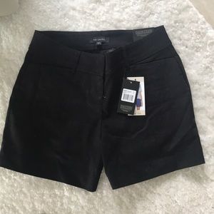 Short by Limited